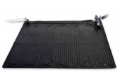INTEX Solar Mat Mata solarna do podgrzewania wody 28685