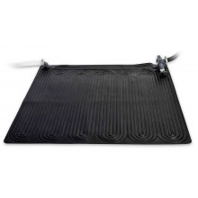 INTEX Solar Mat Mata solarna do podgrzewania wody 28685