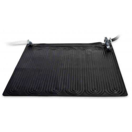 INTEX Solar Mat Mata solarna do podgrzewania wody 28685