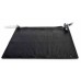 INTEX Solar Mat Mata solarna do podgrzewania wody 28685