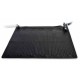 INTEX Solar Mat Mata solarna do podgrzewania wody 28685
