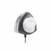 INTEX LED Basenowa lampa magnetyczna 28698