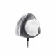 INTEX LED Basenowa lampa magnetyczna 28698
