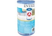 INTEX Filtr typu A do pompy basenowej 29000