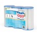 INTEX Wkład filtracyjny typ A 3szt. 29003