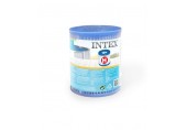 INTEX "H" Wkład filtrujący do pompy basenowej 29007