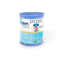 INTEX "H" Wkład filtrujący do pompy basenowej 29007