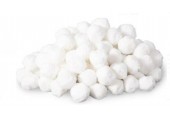 INTEX Kule do filtracji basenowych 500g 29045