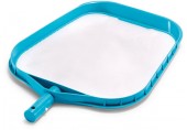 INTEX Siatka na zanieczyszczenia w basenie 29050