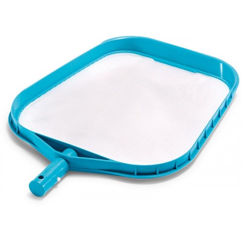 INTEX Siatka na zanieczyszczenia w basenie 29050