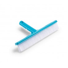 INTEX Szczotka do mycia basenów 254 mm 29052