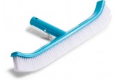 INTEX Zaokrąglona szczotka do czyszczenia basenów 29053