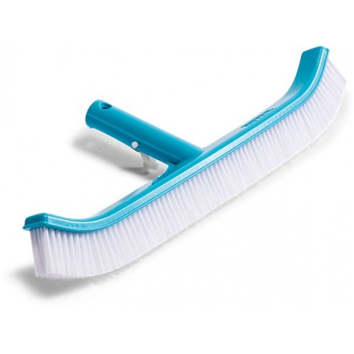 INTEX Zaokrąglona szczotka do czyszczenia basenów 29053 INTEX Zaokrąglona szczotka do czyszczenia basenów 29053