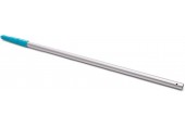 INTEX Teleskopowy aluminiowy kij 100 - 239 cm 29054