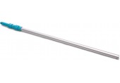 INTEX Teleskopowy aluminiowy kij ø 29,8 mm 114 - 279 cm 29055