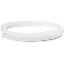 INTEX Wąż basenowy 32mm/1,5m 29059