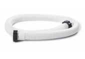INTEX Wąż basenowy 38mm/1,5m 29060