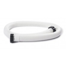 INTEX Wąż basenowy 38mm/1,5m 29060