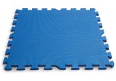 INTEX Mata ochronna pod basen 50x50x1 cm 29081