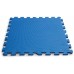 INTEX Mata ochronna pod basen 50x50x1 cm 29081