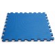INTEX Mata ochronna pod basen 50x50x1 cm 29081