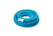 INTEX Wąż długość 7,6 m 29083