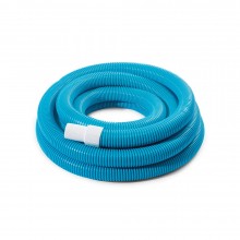 INTEX Wąż długość 7,6 m 29083