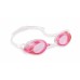 INTEX SPORT RELAY Okulary do pływania, różowe 55684