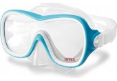 INTEX Wave rider Maska do nurkowania 55978