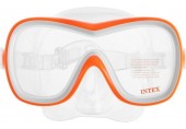 INTEX Wave rider Maska do nurkowania 55978