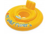 INTEX Baby Float Kółko do pływania 70 cm 56585