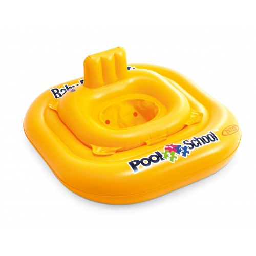 INTEX Pool School Siedzisko nadmuchiwana 79 cm 56587EU INTEX Pool School Siedzisko nadmuchiwana 79 cm 56587EU