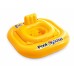 INTEX Pool School Siedzisko nadmuchiwana 79 cm 56587EU