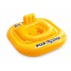 INTEX Pool School Siedzisko nadmuchiwana 79 cm 56587EU