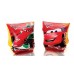 INTEX Cars Rękawki dla dzieci Autka 23 x 15 cm 56652