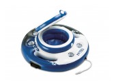INTEX Mega Chill Lodówka pływająca do basenu 56822NP