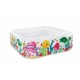 INTEX Clearview Aquarium Basenik 157471NP