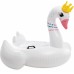 INTEX Dmuchany łabędź 57562NP