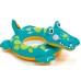 INTEX Deluxe Animal Koło do pływania 58221NP