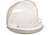 INTEX Canopy Island Lounge Wyspa pływająca 199 cm 58292EU