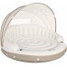 INTEX Canopy Island Lounge Wyspa pływająca 199 cm 58292EU