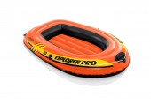INTEX EXPLORER PRO 50 Ponton nadmuchiwany 137 x 85 x 23 cm 58354NP
