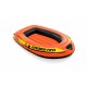 INTEX EXPLORER PRO 50 Ponton nadmuchiwany 137 x 85 x 23 cm 58354NP