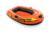 INTEX EXPLORER PRO 100 Ponton 160 x 94 x 29 cm 58355NP