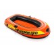 INTEX EXPLORER PRO 200 Ponton 58356
