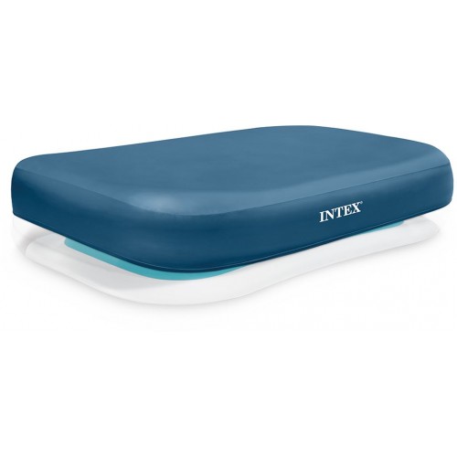 INTEX Swim Center Family Plandeka do basenów 58412NP INTEX Swim Center Family Plandeka do basenów 58412NP