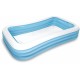 INTEX Swim Center Family Pool Basen 305 x 183 x 56 cm 58484NP