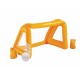 INTEX Floating Water Polo Bramka piłkarska do wody 58507NP