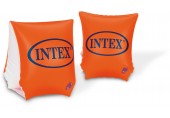 INTEX Luksusowe dmuchane rękawki do pływania 58642