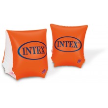 INTEX Luksusowe dmuchane rękawki do pływania 58642